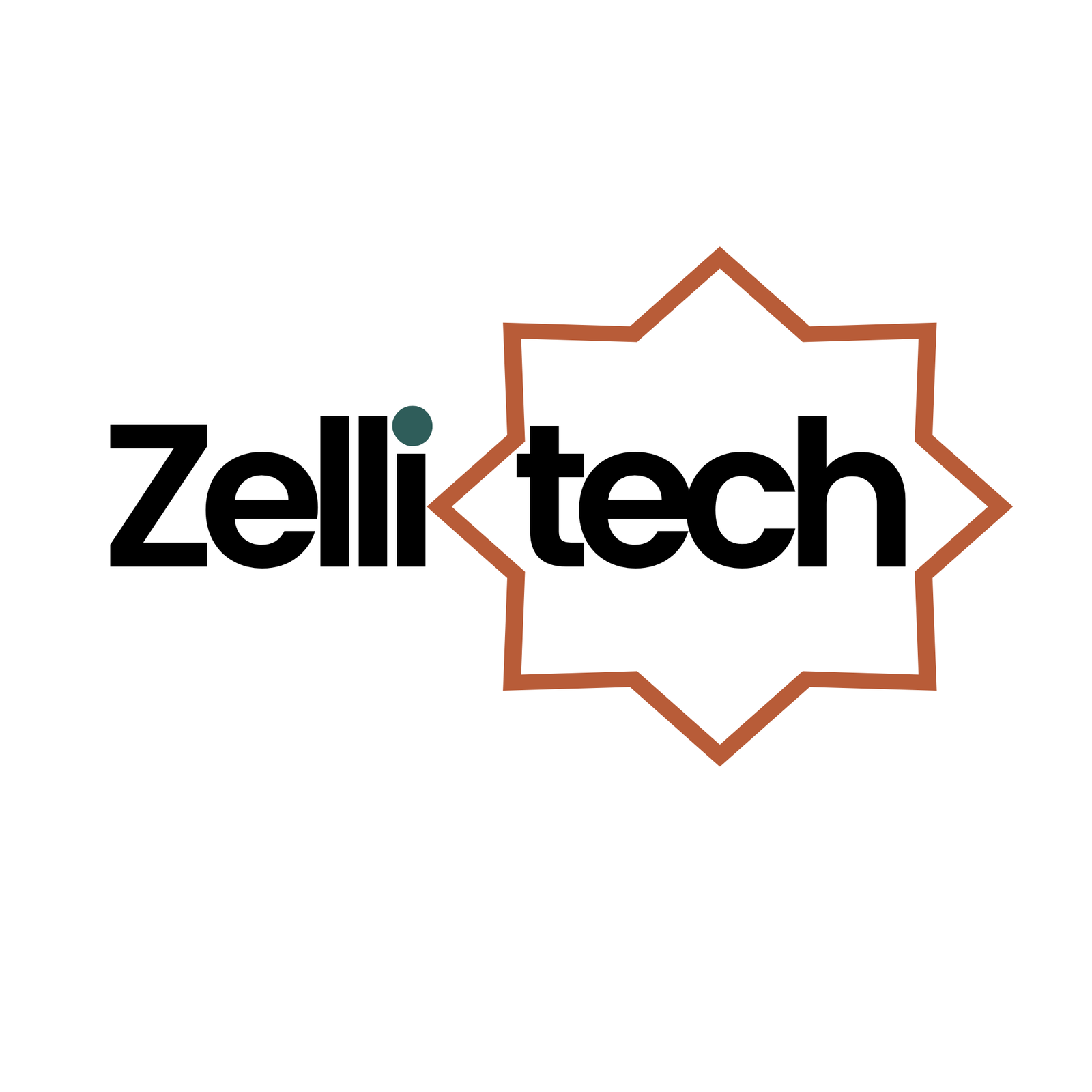 Zellitech